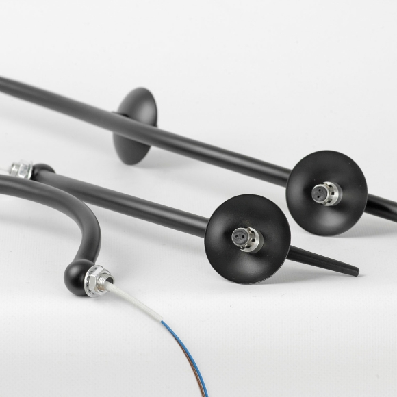 SY0498_2.jpg SY0498_2.jpg