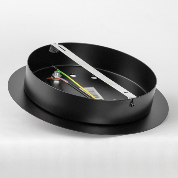 SY0498_4.jpg SY0498_4.jpg