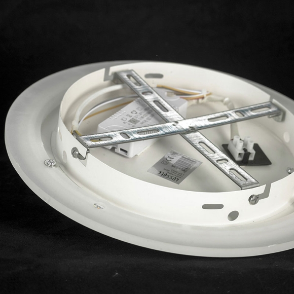 SY3648_2.jpg SY3648_2.jpg