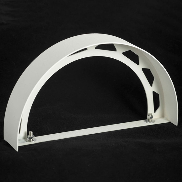 SY5178_1.jpg SY5178_1.jpg