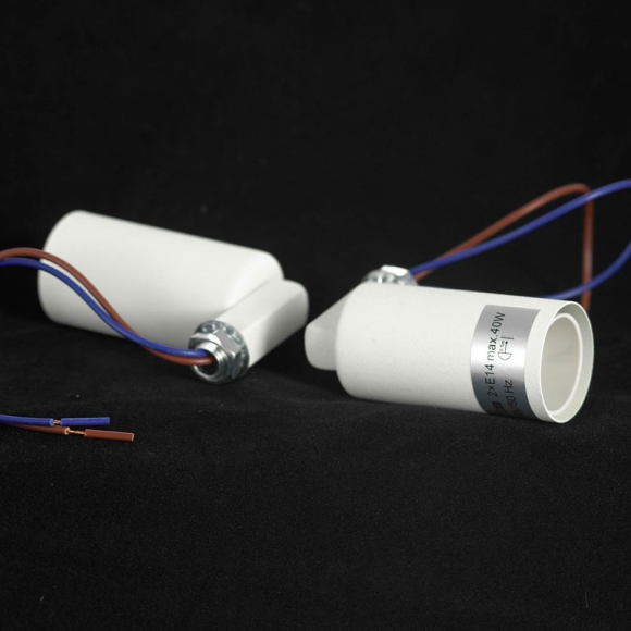 SY5178_2.jpg SY5178_2.jpg