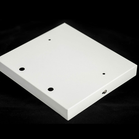 SY5178_3.jpg SY5178_3.jpg