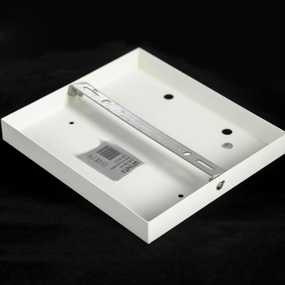 SY5178_4.jpg SY5178_4.jpg