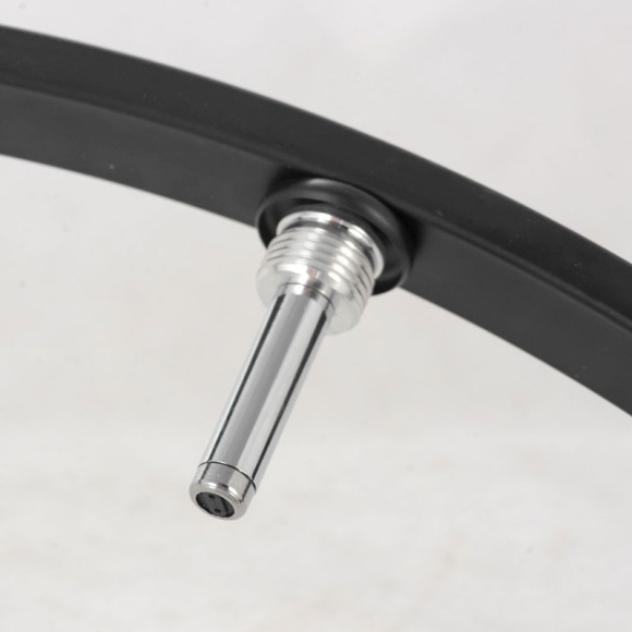 SY5938_1.jpg SY5938_1.jpg