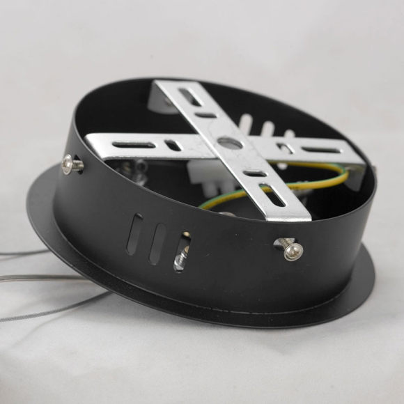 SY5938_5.jpg SY5938_5.jpg