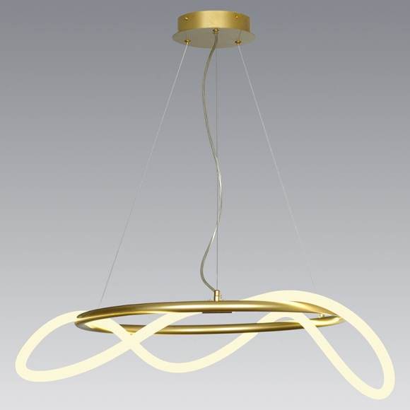 SY6638_1.jpg SY6638_1.jpg