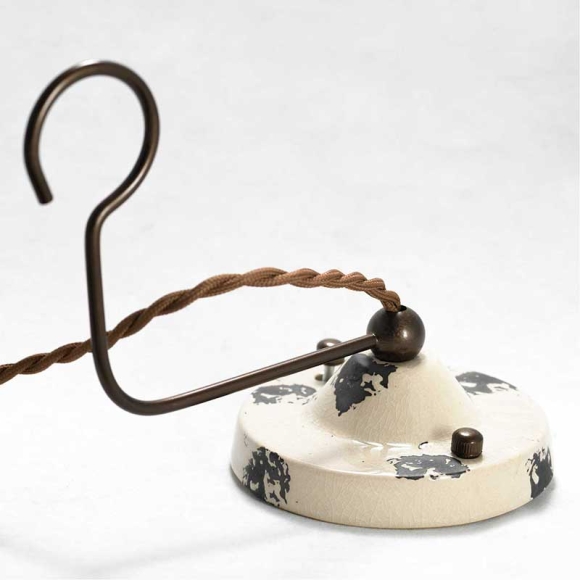 SY7518_3.jpg SY7518_3.jpg