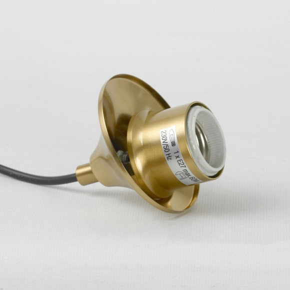 SY8298_4.jpg SY8298_4.jpg