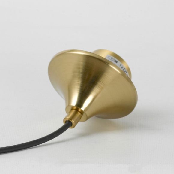 SY8298_5.jpg SY8298_5.jpg