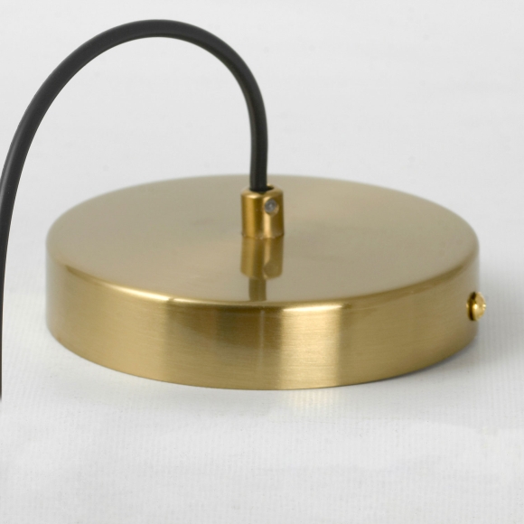 SY8298_6.jpg SY8298_6.jpg