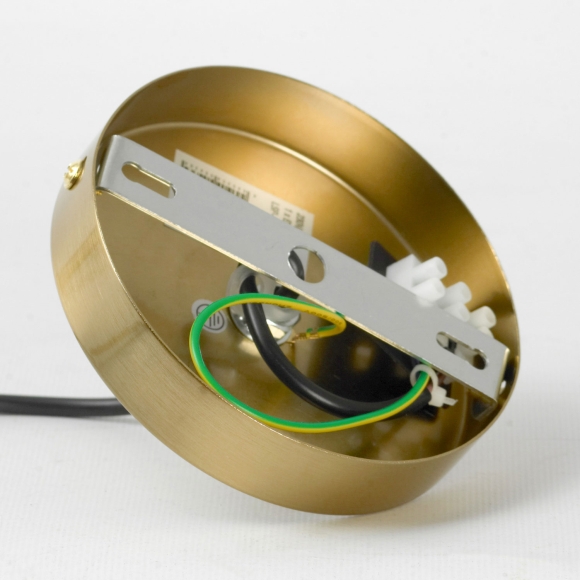 SY8298_7.jpg SY8298_7.jpg