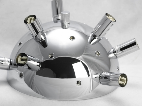 SY907095_1.jpg SY907095_1.jpg