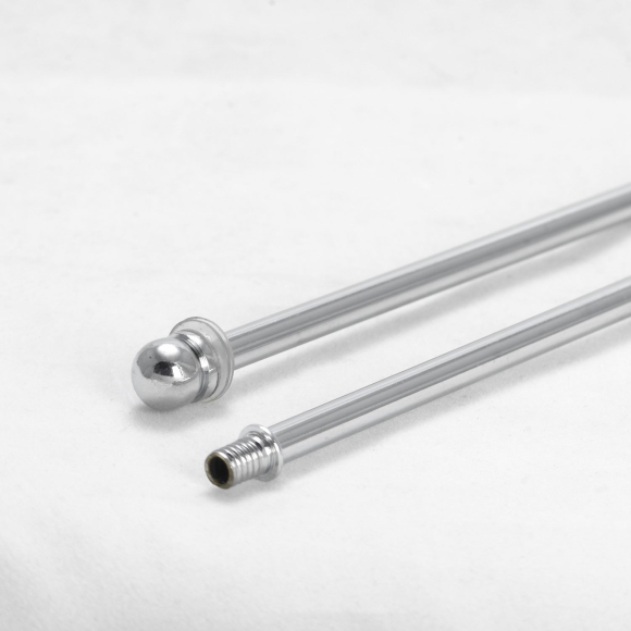 SY907095_3.jpg SY907095_3.jpg