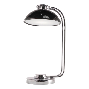 Настольная лампа Lussole LSP-4010 Настольная лампа Lussole LSP-4010