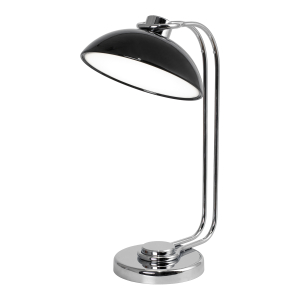 Настольная лампа Lussole LSP-4010