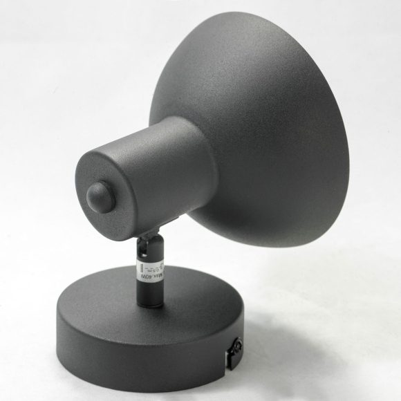 Спот Lussole  GRLSP-9973