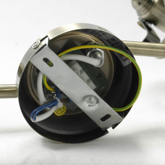 Трек Lussole  LSP-9960