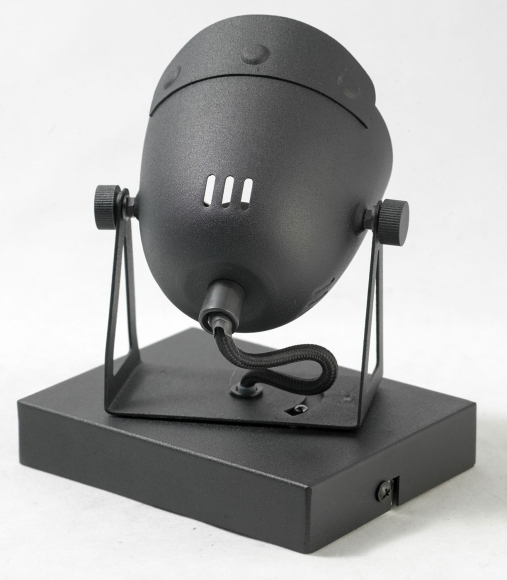 Спот Lussole  GRLSP-9505