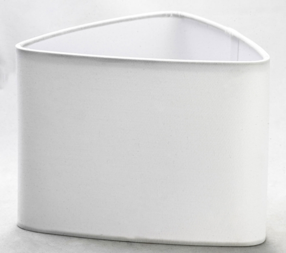 Настольная лампа Lussole  Evans LSP-0547