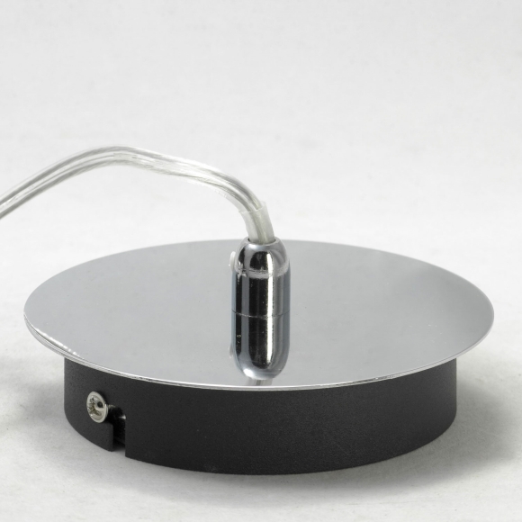 Подвесной светильник Lussole  Vetere GRLSF-2376-01