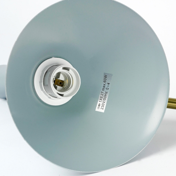 Бра Lussole LSP-8818 Бра Lussole LSP-8818