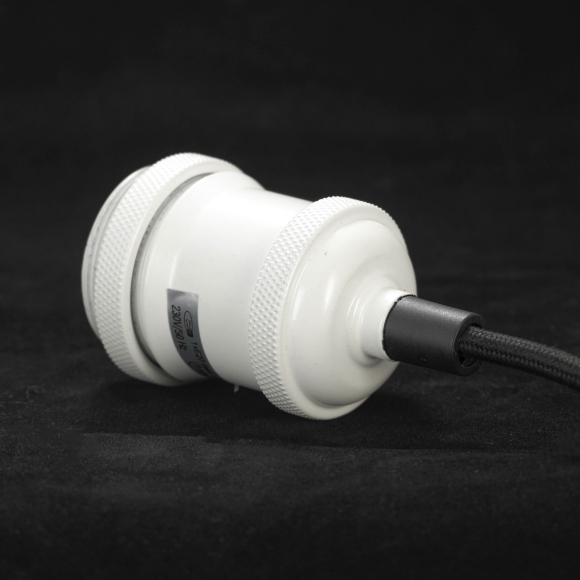 Люстра Lussole GRLSP-8600