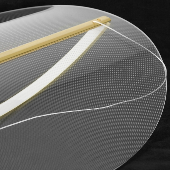 Люстра подвесная Lussole LSP-7420