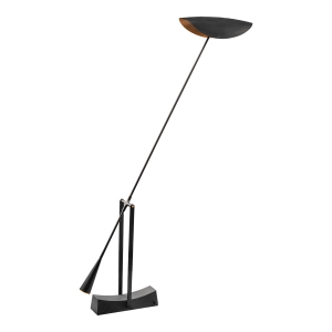 Торшер Lussole LSP-4012