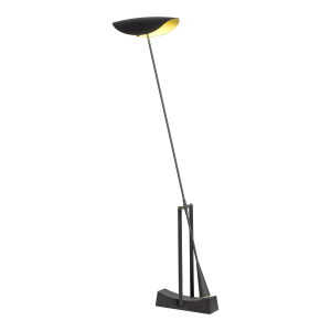 Торшер Lussole LSP-4012 Торшер Lussole LSP-4012