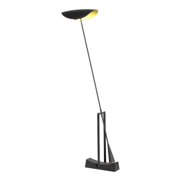 Торшер Lussole LSP-4012