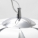 Подвесной светильник Lussole Loft Briosco LSP-9859
