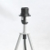 Настольная лампа Lussole  Amistad GRLSP-0537