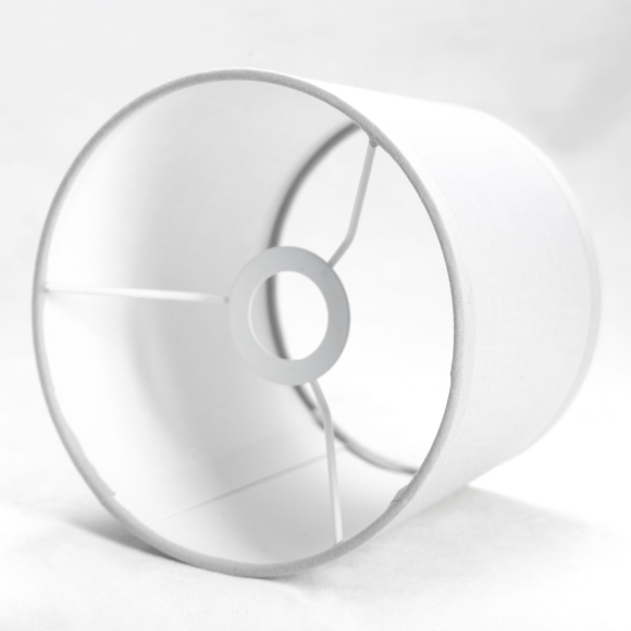 Настольная лампа Lussole  Amistad GRLSP-0537