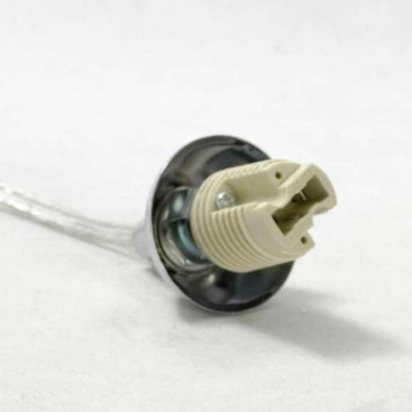 Подвесной светильник Lussole  Sorso GRLSC-8006-03