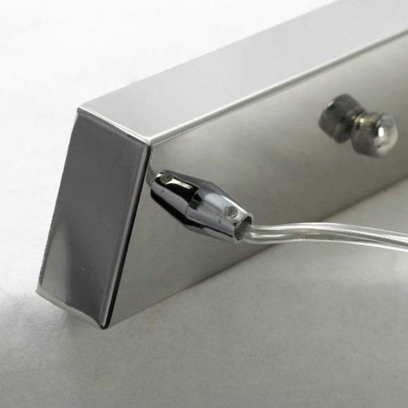 Подвесной светильник Lussole  Sorso GRLSC-8006-03