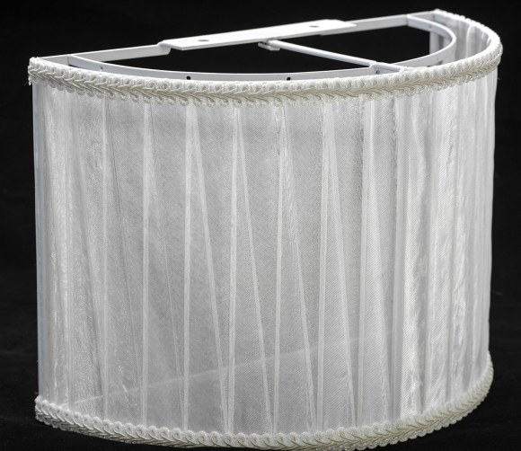 Бра Lussole  Appiano LSC-9501-02