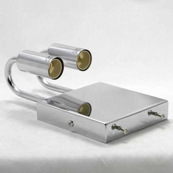 Бра Lussole  Appiano LSC-9501-02