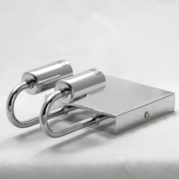 Бра Lussole  Appiano LSC-9501-02