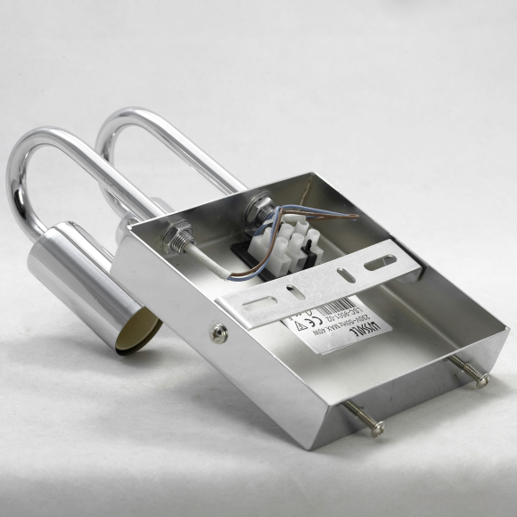 Бра Lussole  Appiano LSC-9501-02