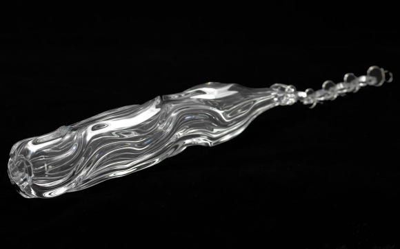 Бра Lussole  Appiano LSC-9501-02