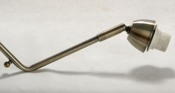 Люстра Lussole  Selawik LSP-8185