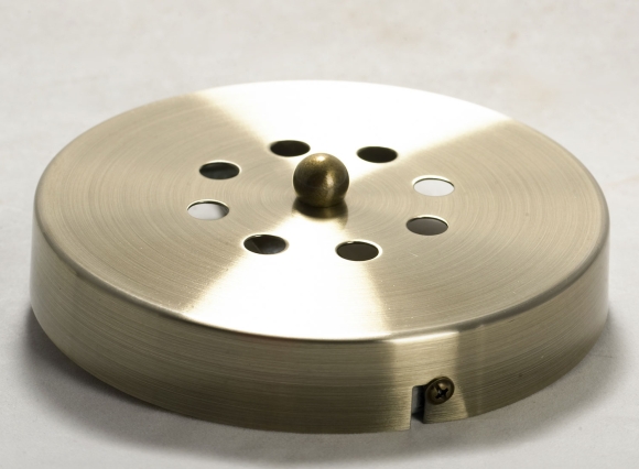 Люстра Lussole  Selawik LSP-8185