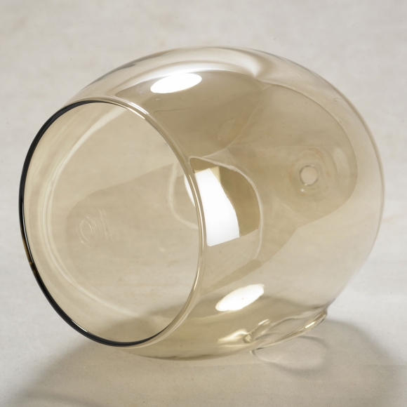 Люстра Lussole  Selawik LSP-8185