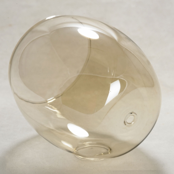 Люстра Lussole  Selawik LSP-8185