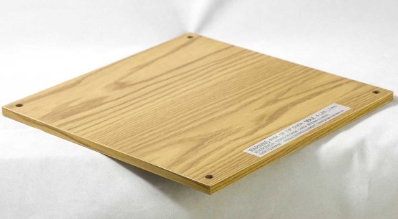 Торшер Lussole  LSP-0332