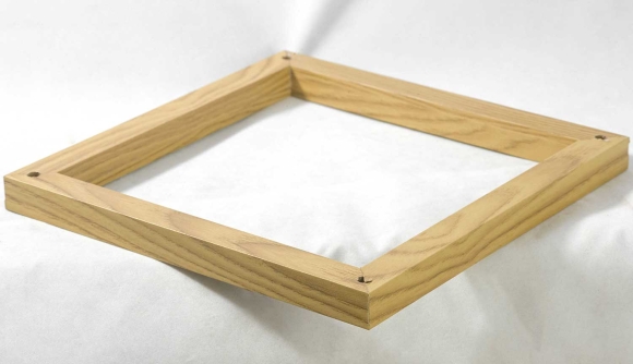 Торшер Lussole  LSP-0332