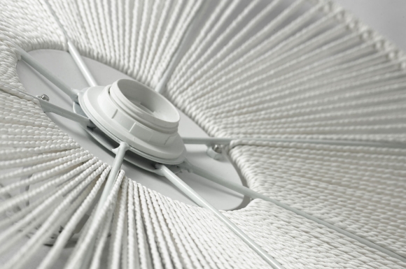 Подвесной светильник Lussole  Ronkonkoma GRLSP-9850