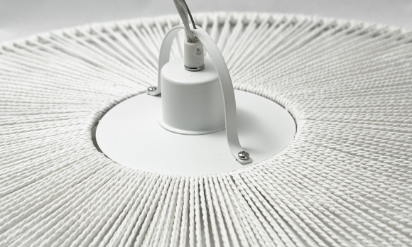 Подвесной светильник Lussole  Ronkonkoma GRLSP-9850