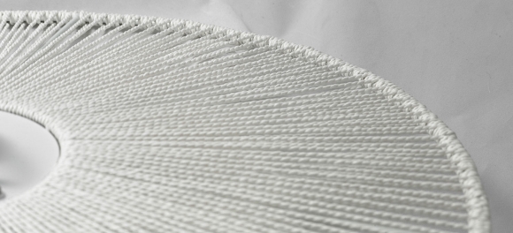 Подвесной светильник Lussole  Ronkonkoma GRLSP-9850