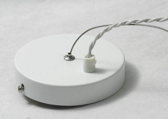 Подвесной светильник Lussole  Ronkonkoma GRLSP-9850